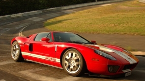 2005-fort-gt-at