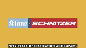 Schnitzer-Catalog-Cover-copy